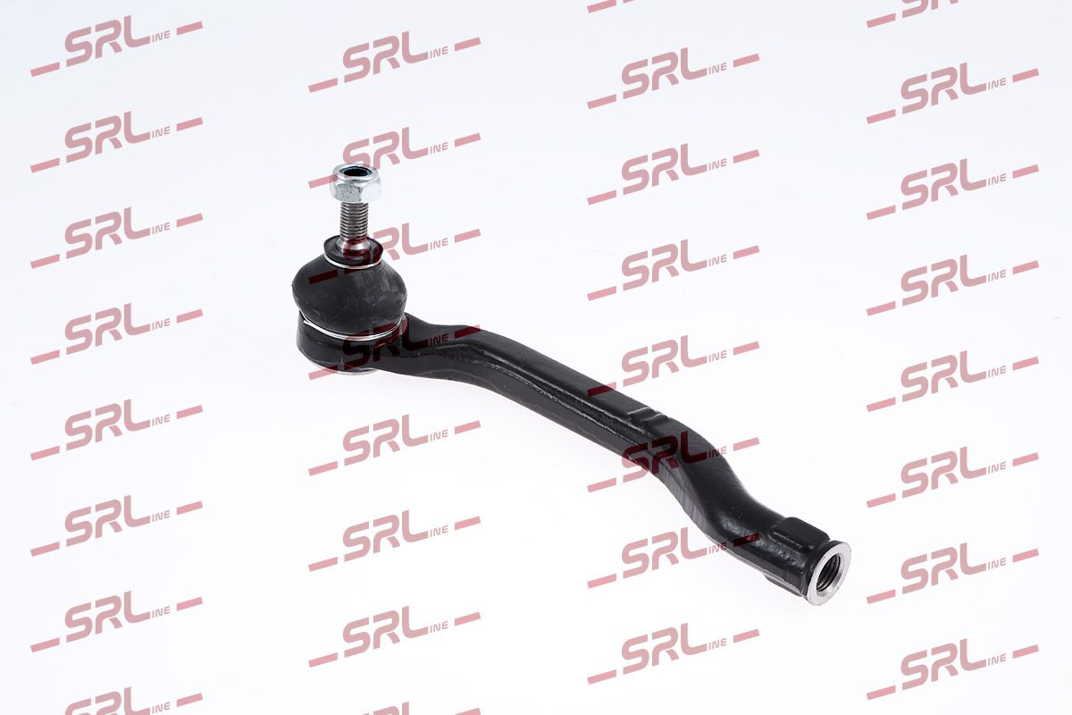 SRLINE S6060057 Tie rod end