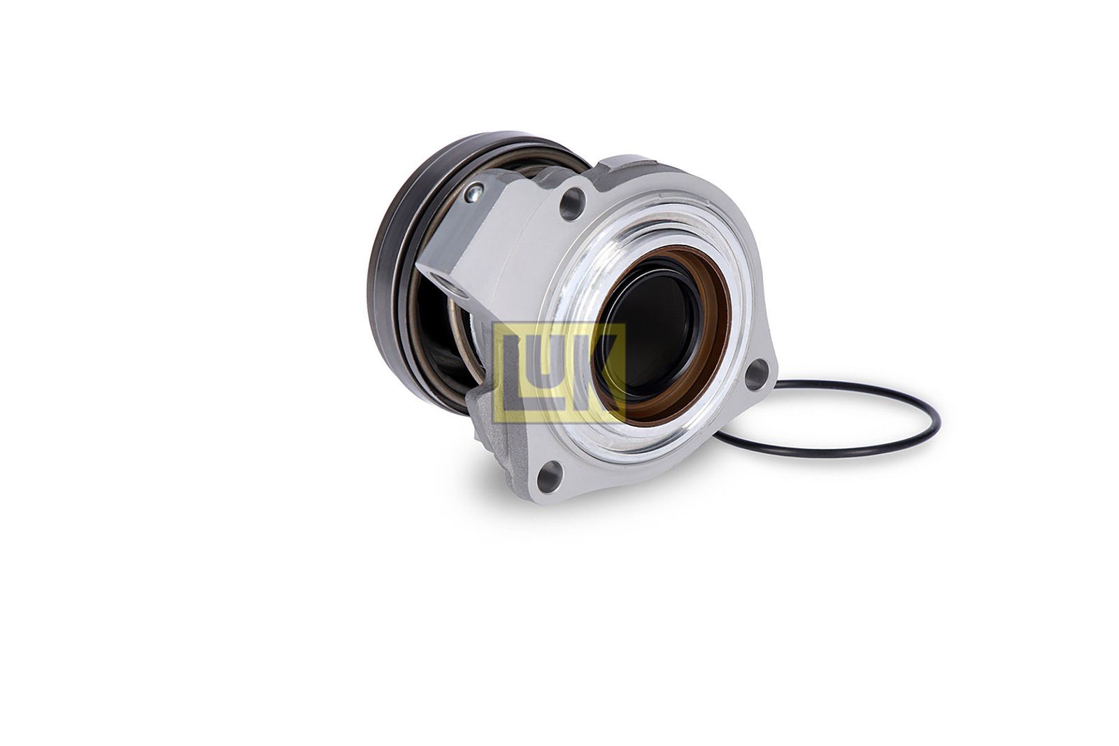 Central Slave Cylinder, clutch-1