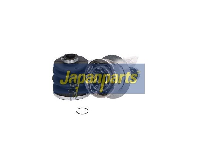 JAPANPARTS GI-845 Joint kit, drive shaft