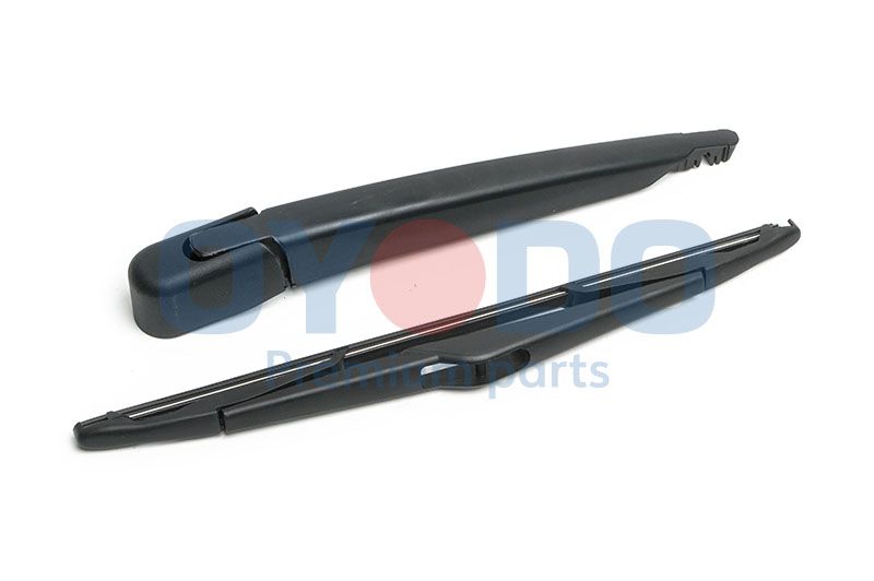 OYODO 95B9036-OYO Wiper arm, window cleaning