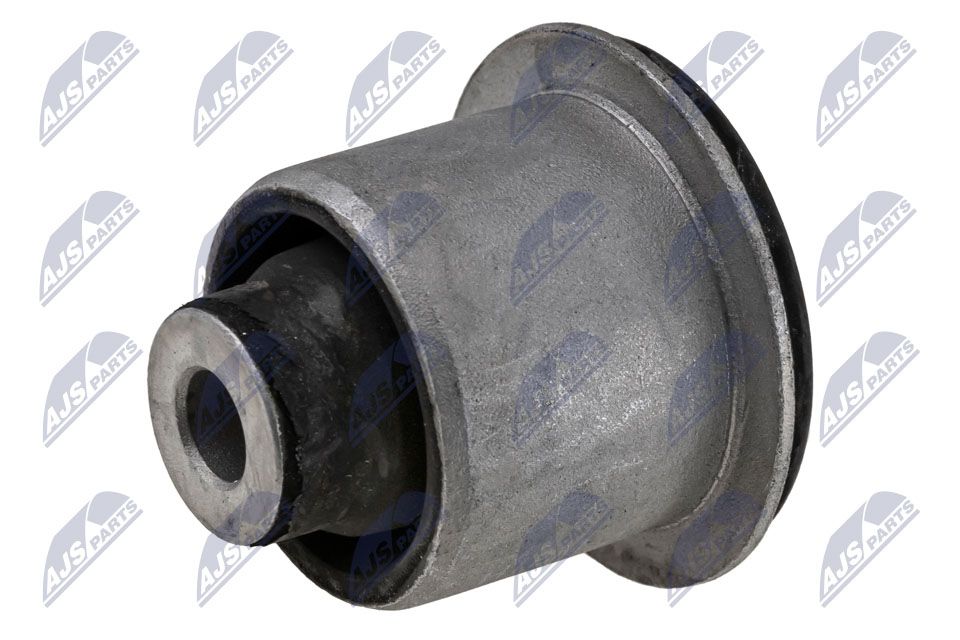 NTY ZTP-BM-013A Mounting, control/trailing arm