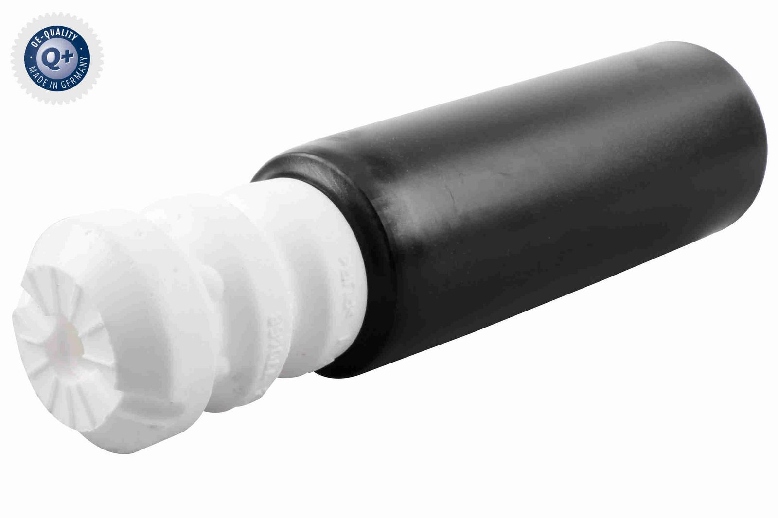 VAICO V20-2129 Rubber buffer, suspension