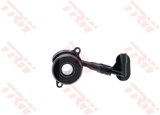 Central Slave Cylinder, clutch-1