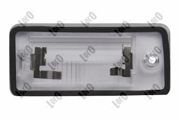 Valstybinio numerio apšvietimas-1