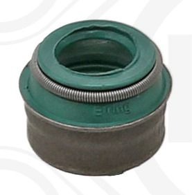 ELRING 294.110 Seal ring, valve stem