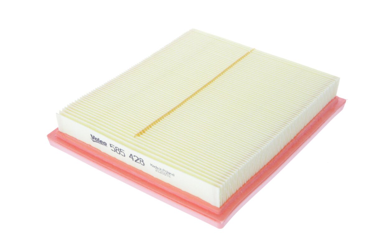Air Filter-1