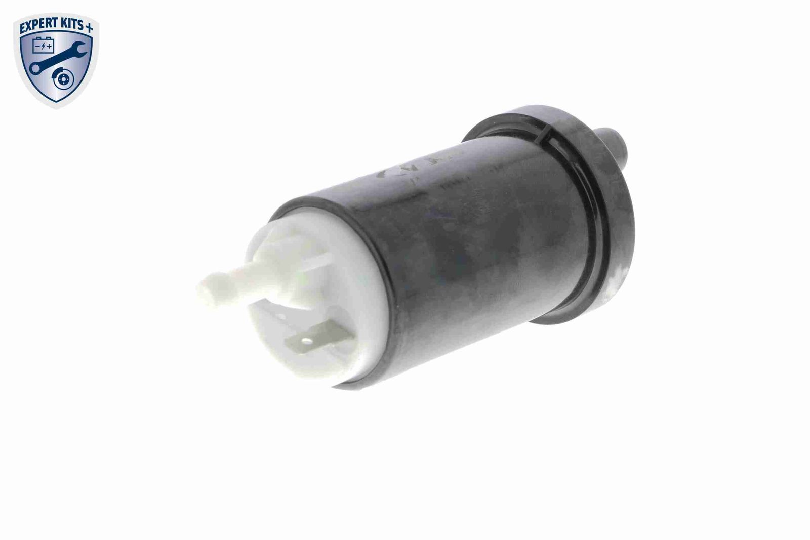 Fuel Pump-10