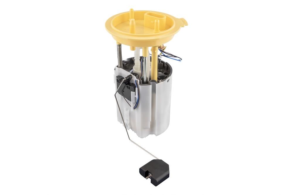 TOPRAN 120 152 Fuel supply unit