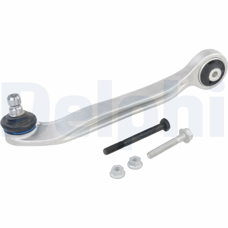 Control/Trailing Arm, wheel suspension-3
