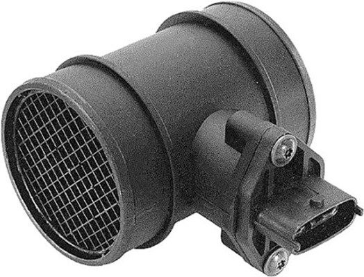 MAGNETI MARELLI 213719649019 Mass air flow sensor