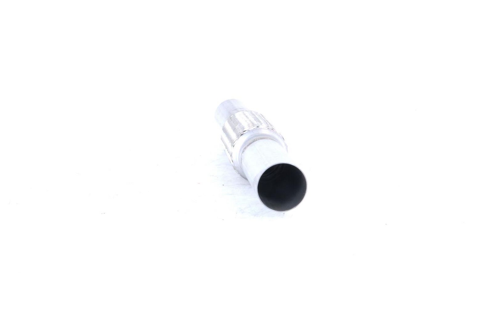 Pipe Connector, exhaust system-5