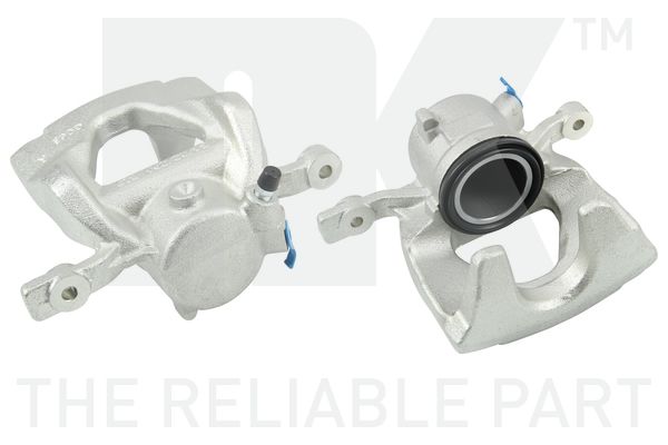 NK 2115258 Brake caliper
