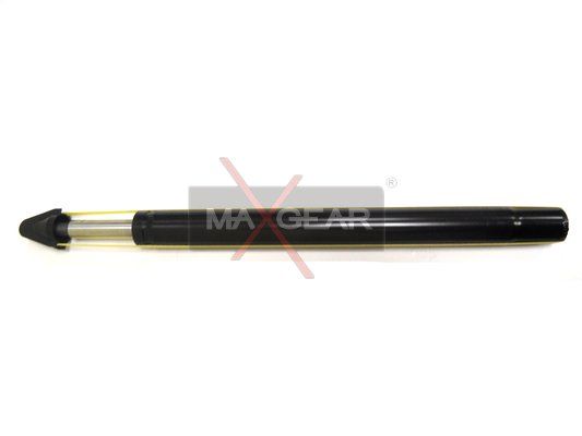 MAXGEAR 11-0210 Shock absorber