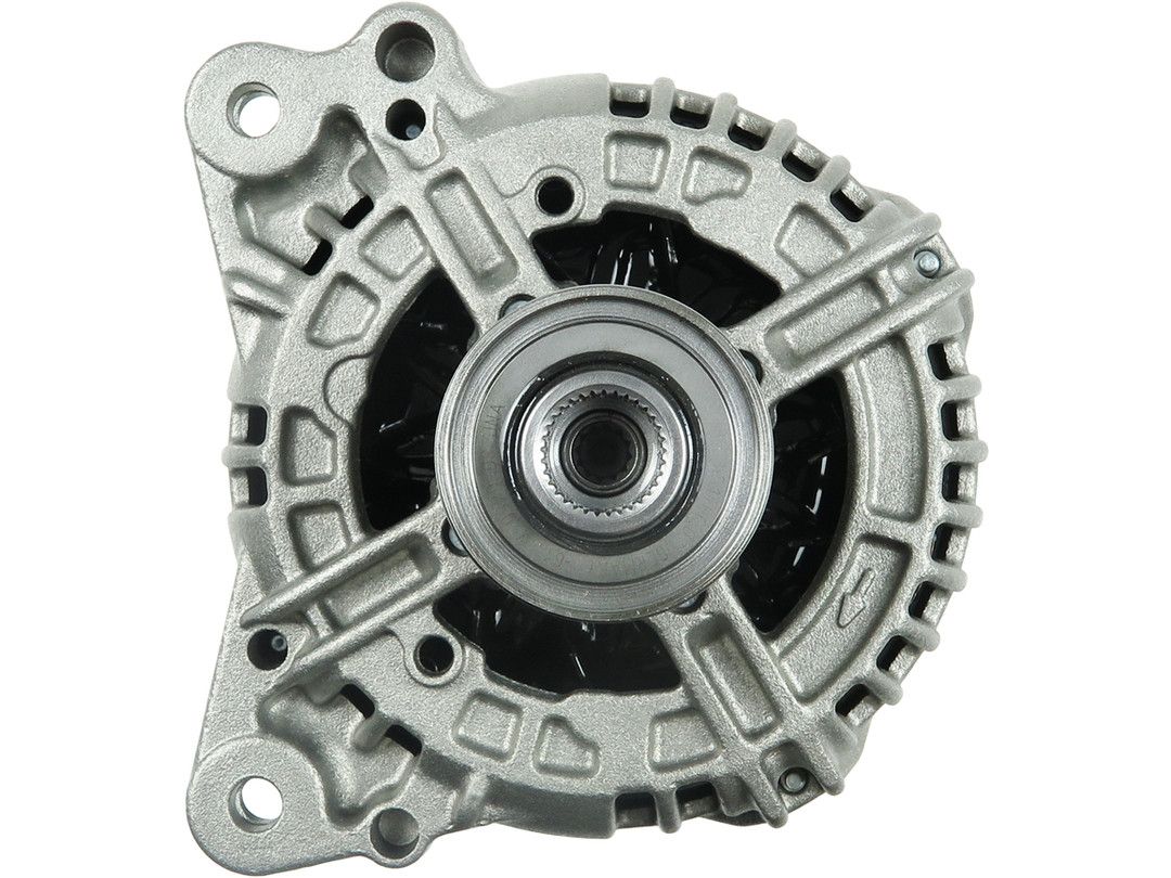 AS-PL A0429PR Alternator