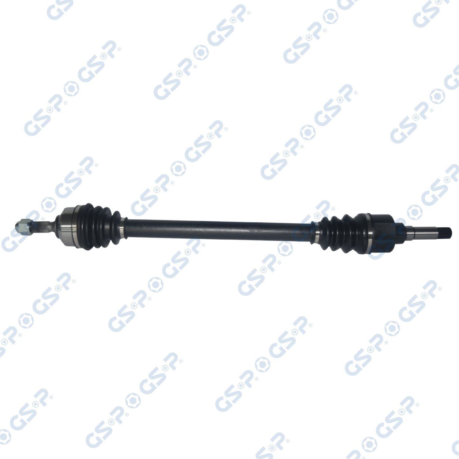 GSP 210242 Drive shaft
