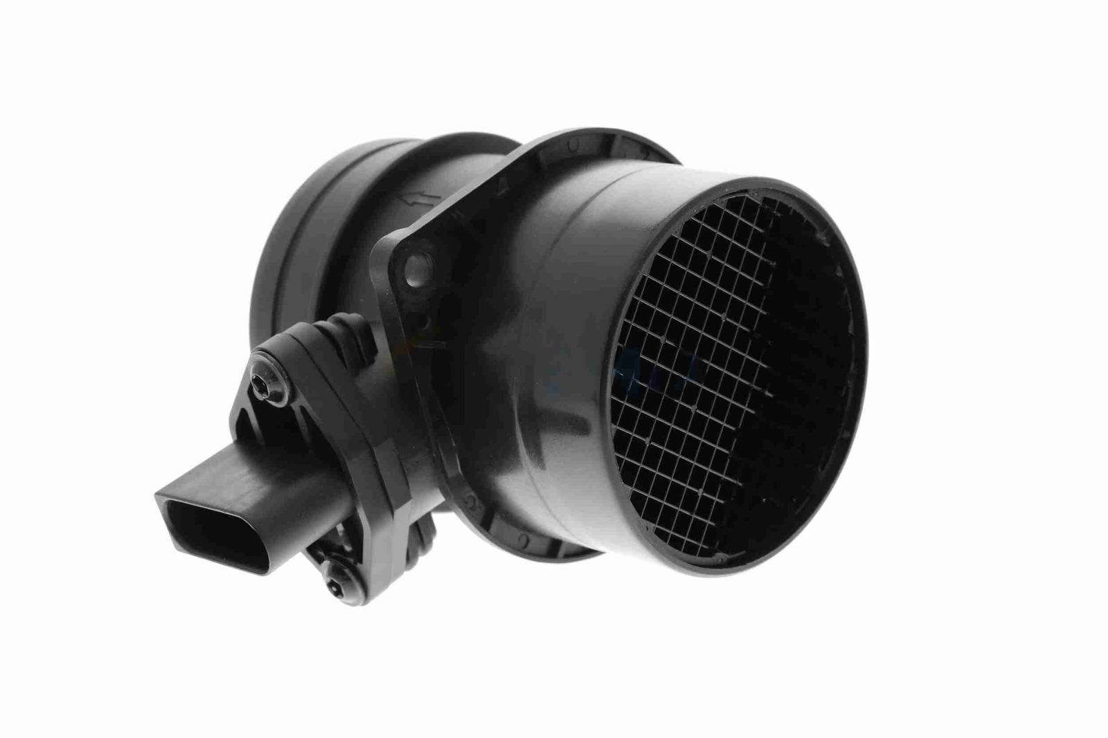Mass Air Flow Sensor-3