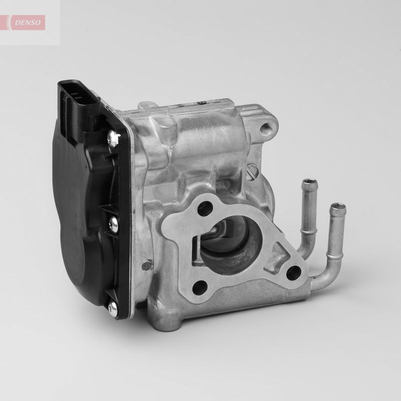 DENSO DEG-0104 Egr valve