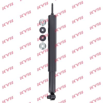 KYB 443234 Shock absorber