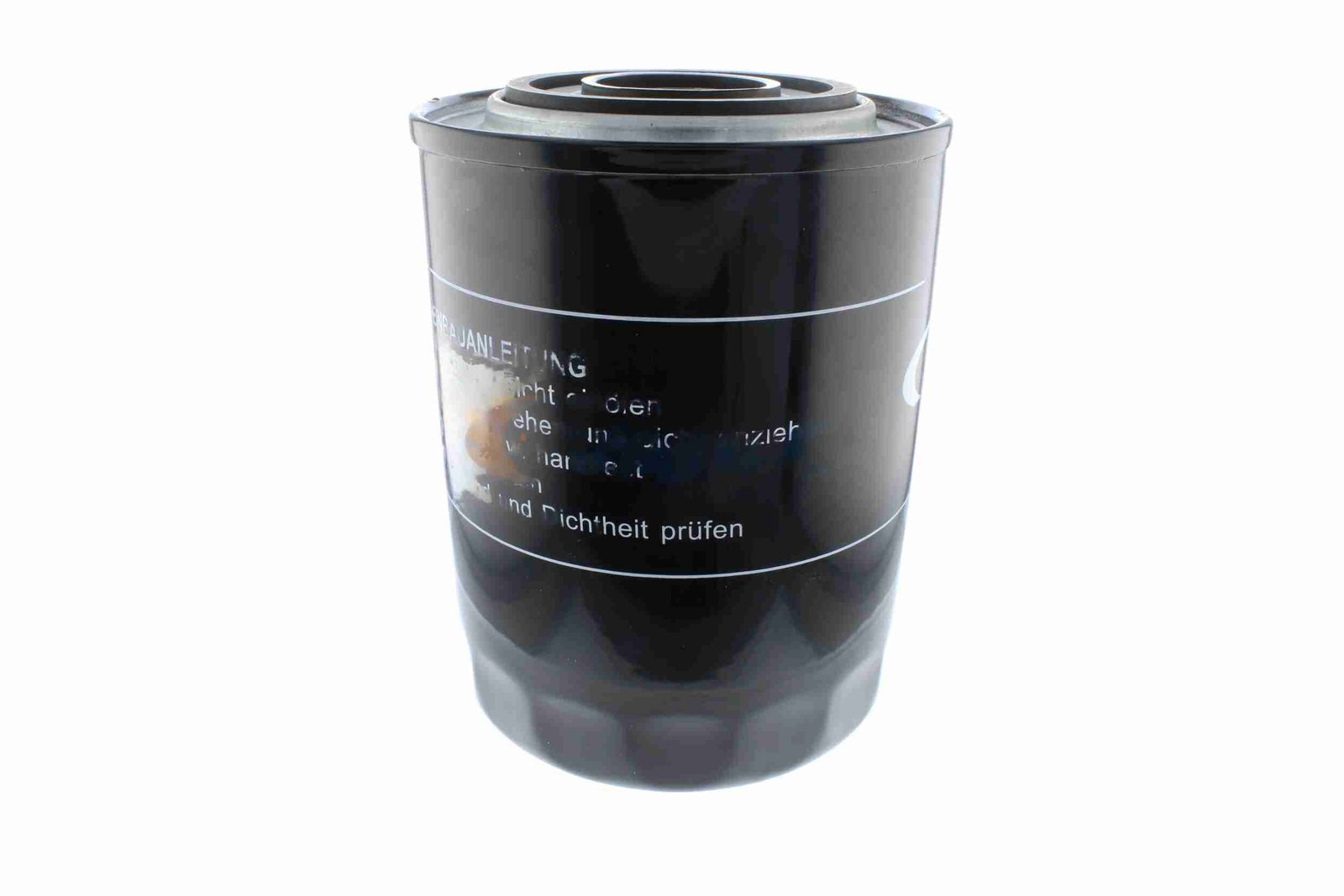 Oil Filter-8