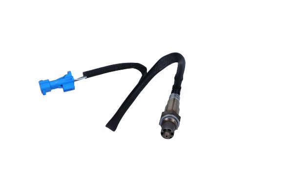 MAXGEAR 59-0122 Oxygen sensor