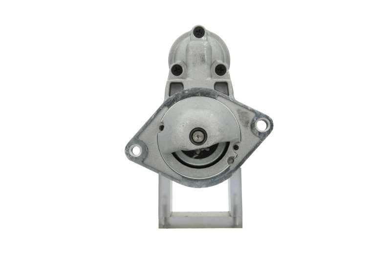 BV PSH 130.540.092.010 Starter
