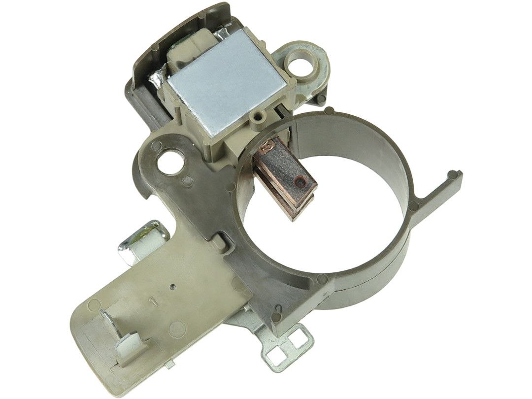 AS-PL ARE9089 Alternator regulator