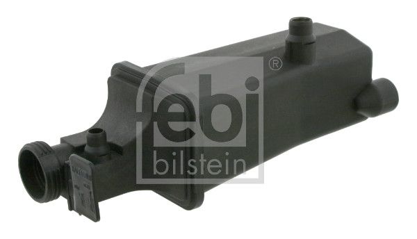 FEBI BILSTEIN 33550 Expansion tank, coolant