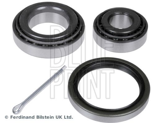BLUE PRINT ADT38209 Wheel bearing kit