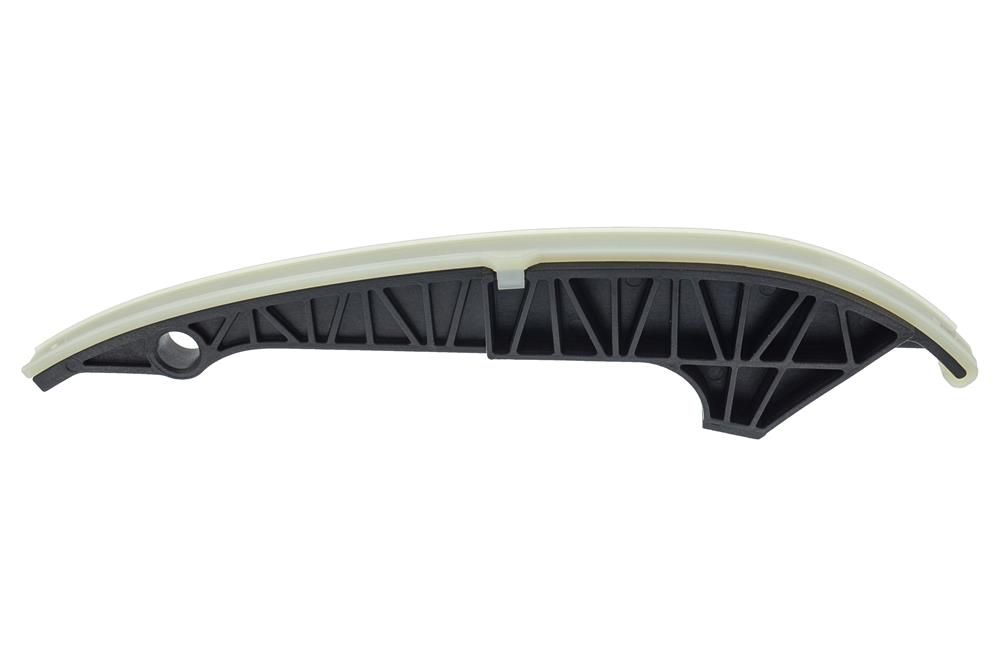 TOPRAN 115 727 Tensioner guide, timing chain