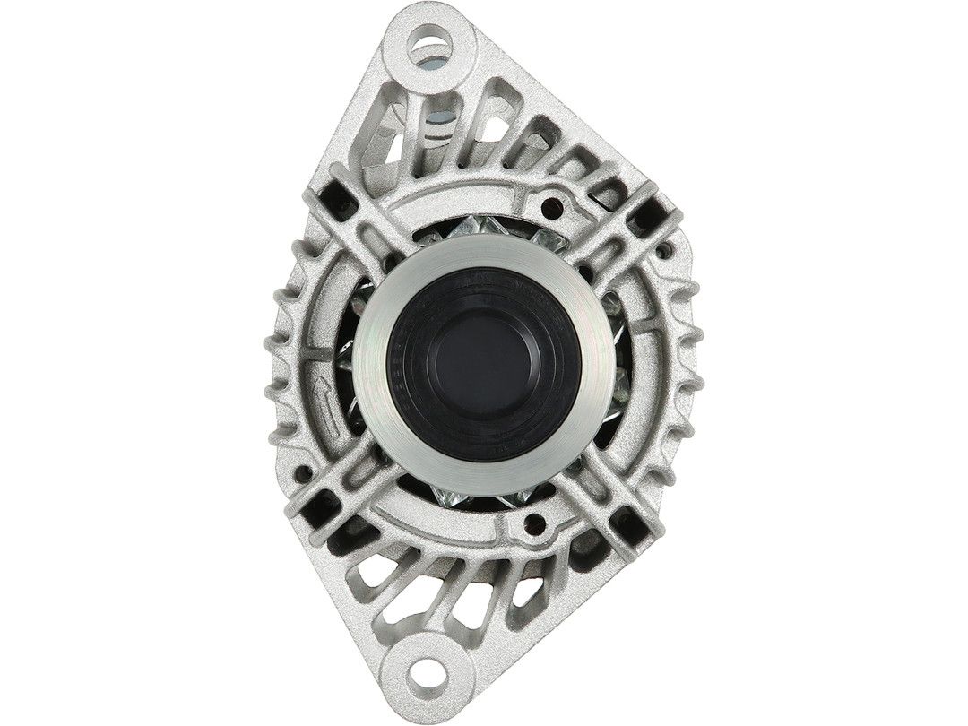 AS-PL A6267(DENSO) Alternator