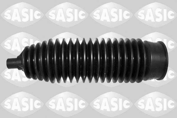 SASIC 2756027 Bellow, steering