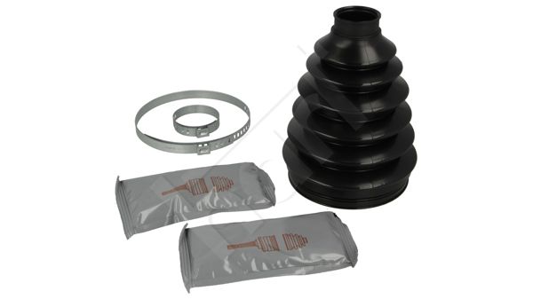 HART 417 849 Bellow kit, drive shaft