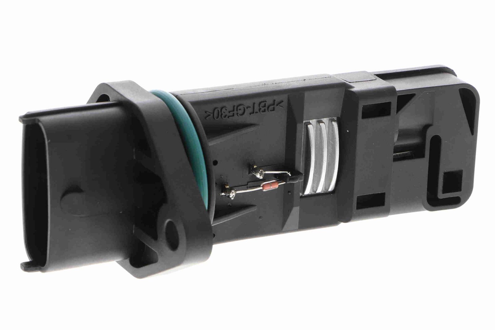 VEMO V45-72-0048 Mass air flow sensor