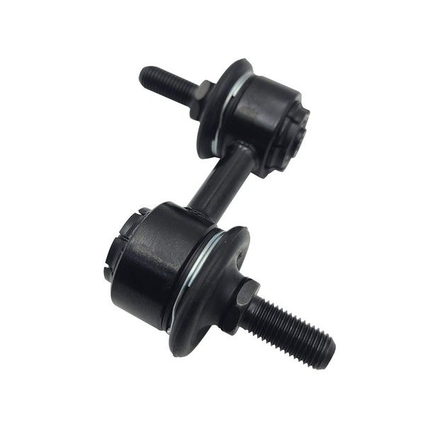 Link/Coupling Rod, stabiliser bar-3