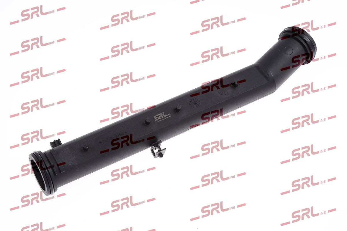 SRLINE 6705KC-2 Coolant flange