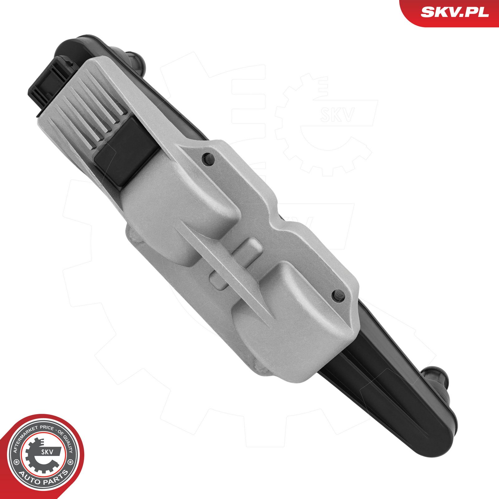 Ignition Coil-1