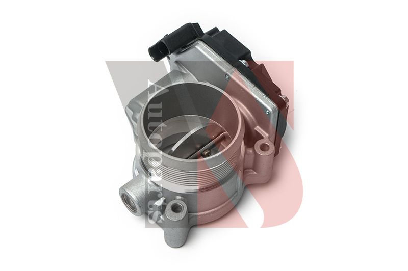 YSPARTS YS-TB03818 Throttle body