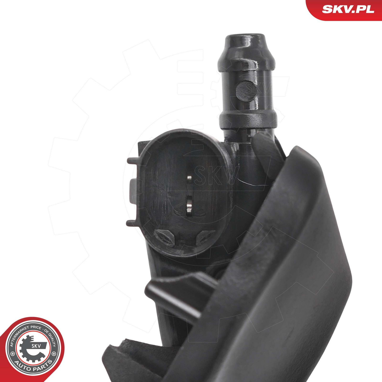 Washer Fluid Jet, window cleaning-4