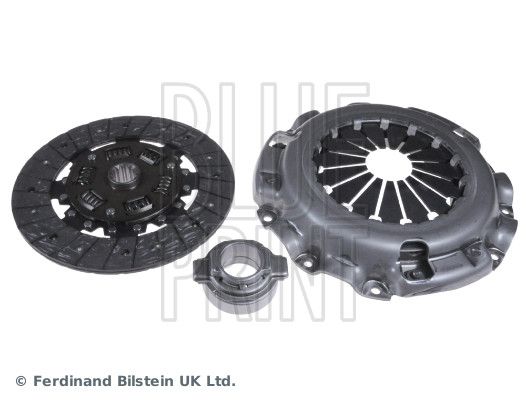 BLUE PRINT ADC43042 Clutch kit