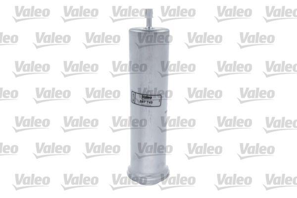 Fuel Filter-1