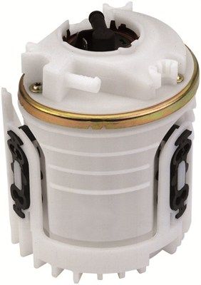 MAGNETI MARELLI 313011313062 Fuel supply module
