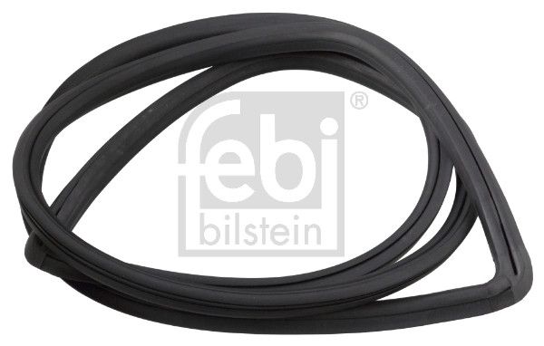 FEBI BILSTEIN 08867 Seal, windscreen