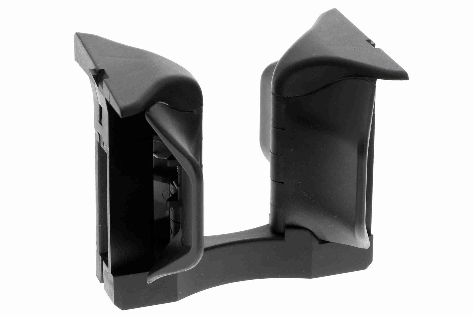 VEMO V30-29-0002 Cupholder