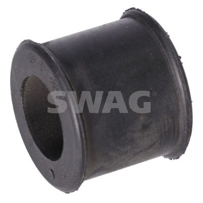 SWAG 30 91 9042 Bushing, stabiliser coupling rod