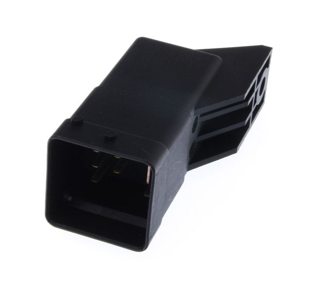 MAXGEAR 50-0521 Control unit, glow time