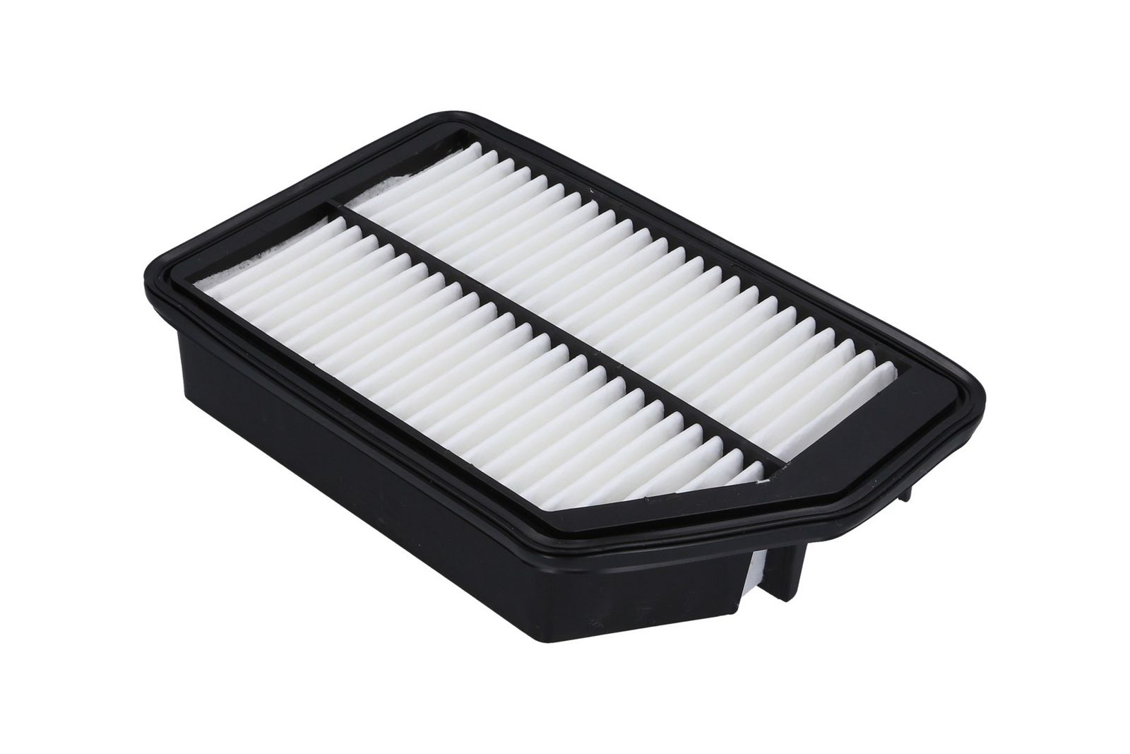 Air Filter-2