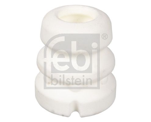 FEBI BILSTEIN 33088 Rubber buffer, suspension