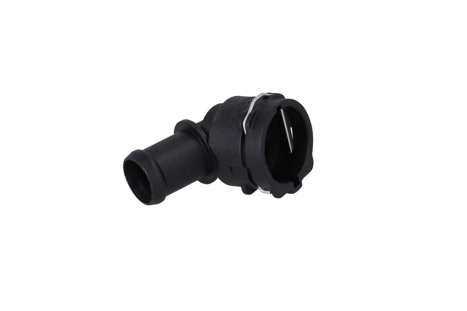 Coolant Flange-3