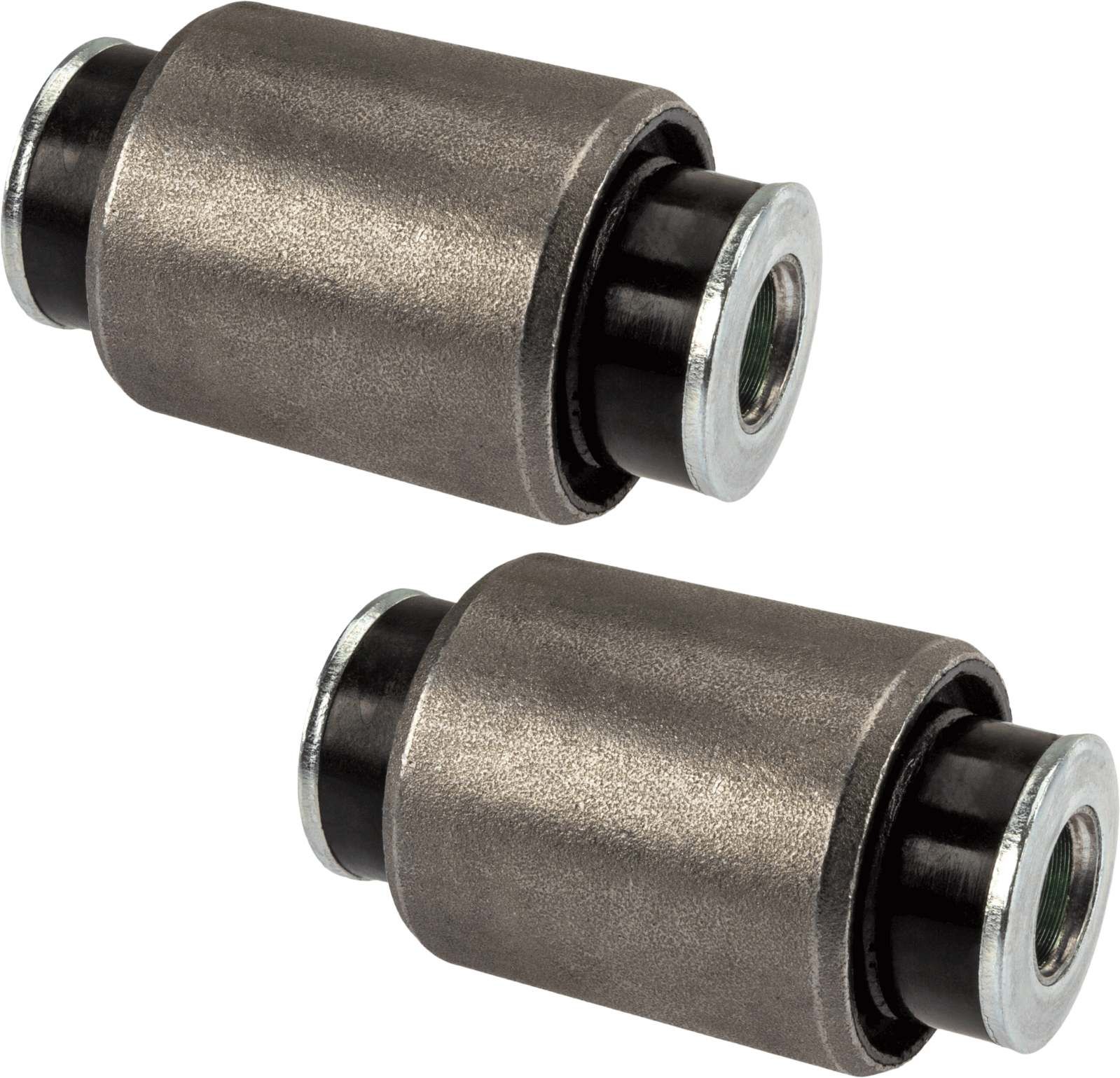 TRW JBU648 Mounting, control/trailing arm