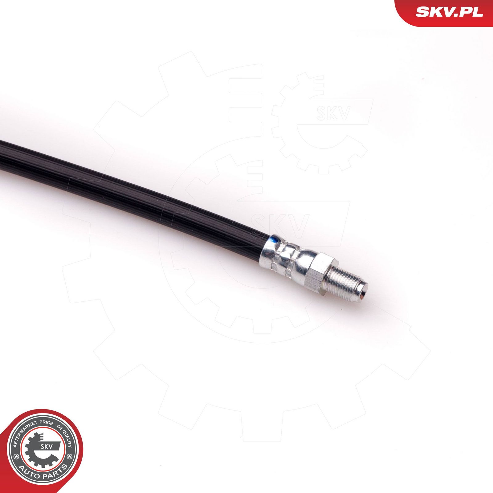 Brake Hose